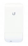 UBIQUITI Punkt dostępowy CPE NanoStation LocoM2
