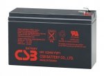 CSB Akumulator CSB HRL 1225 HRL1225WF2 12V 5,8AH