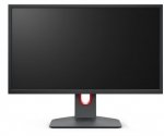 ZOWIE Monitor BENQ XL2540K LED 1ms/12MLN:1/HDMI/GAMING