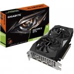 Gigabyte Karta graficzna GeForce GTX 1660SUPER D6 6GB 192bit GDDR6 3DP/HDMI