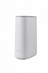 ZTE Router MF289F stacjonarny LTE CAT.20  DL do 2000Mb/s WiFI 2.4GHz&5GHz, WiFi Mesh, 2 Porty Rj45 10/100/1000, 1 port Rj11, wyj