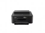 Canon Drukarka atramentowa TS705A 3109C026
