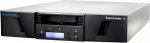 Quantum SuperLoader 3 LTO-9HH ET-Q29AE-YE