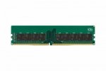 GOODRAM Pamięć serwerowa DDR4 8GB/3200(1*8GB) ECC SRx8 LP