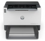 HP Inc. Drukarka LASERJET TANK 1504W 2R7F3A