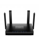 Cudy Router Mesh WR3000 Gigabit WiFi AX3000