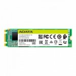 Adata Dysk SSD Ultimate SU650 1TB M.2 2280 TLC 3D SATA