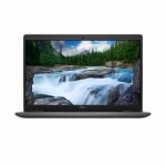 Dell Notebook Latitude 3440 Win11Pro i5-1345U/16GB/512GB SSD/14.0 FHD/Intel Iris Xe/FgrPr/FHD/IR Cam/Mic/WLAN + BT/Backlit Kb/3 
