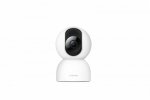 XIAOMI Kamera monitoring Smart Camera C400