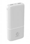 Rebeltec Powerbank P20 20 000mAh 10W