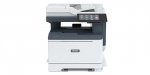 Xerox Urządzenie wielofunkcyjne VersaLinkC415VDN 4w1 C415V_DN