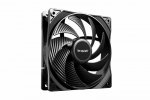 Be quiet! Wentylator Pure Wings 3 120 mm PWM high-speed