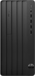 HP Inc. Komputer stacjonarny 290 Tower G9 i3-13100 512GB/16GB/DVDR/W11P 936A6EA