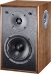Magnat Głośnik Monitor S10 D walnut (2 sztuki)