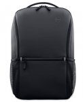 Dell Plecak EcoLoop Essential Backpack 14-16 - CP3724