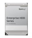 Synology Dysk HDD SATA 3,5 20TB 512e 6Gb/s 7,2k HAT5310-20T 5Y