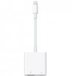 Apple Adapter Lightning to USB 3 Camera