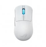 Asus Mysz ROG Harpe Ace Mini (White)