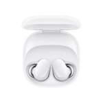 XIAOMI Słuchawki Redmi Buds 6 Play białe