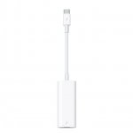 Apple Adapter Thunderbolt 3 na Thunderbolt 2