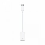 Apple Przejściówka z USB-C na USB