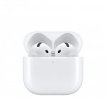 Apple Słuchawki AirPods 4