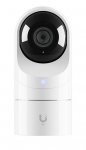 UBIQUITI Kamera bezpieczeństwa UniFi G5 Flex  IP Wewnętrzna /Zewnętrzna            UVC-G5-Flex