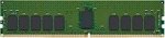 Kingston Pamięć ECC Reg 32GB KTH-PL432D8/32G 1Rx8