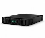 Hewlett Packard Enterprise Serwer DL145 G11 8024P 32GB 2SFF P79814-425