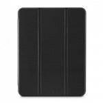 Hama Etui extreme iPad AIR 10,9 cala Czarne