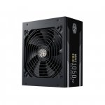 Cooler Master Zasilacz MWE Gold 1050 V2 ATX3.1