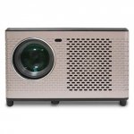 Acer Projektor AOPEN QF15A FHD/500AL/1000:1/2.10kg