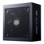 Cooler Master Zasilacz MWE GOLD 750 V3 ATX 3.1, 80+ GOLD, Full Modular