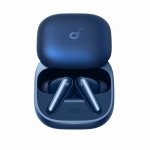 Anker Słuchawki Soundcore Liberty 5 Bluetooth niebieskie