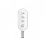 YALE HOME Pilot do Smart Alarm Hub