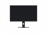 XIAOMI Monitor gamingowy G24i 2026 OM4FE-EU