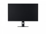 XIAOMI Monitor gamingowy G27i 2026 OM4FF-EU