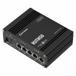 TELTONIKA Router RUTM50