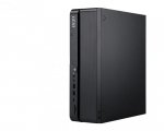 MSI PRO DP80 A14G-004EU WIN11PRO/IC5-14400/16GB/512SSD/WF/BK