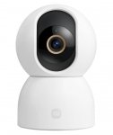 XIAOMI Kamera Smart  C500 EU
