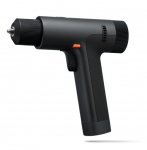 XIAOMI Wkrętarka 12V Max Brushless Cordless Drill EU