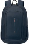 AMERICAN TOURISTER Plecak na laptopa 17.3 cala Urban Grove granatowy