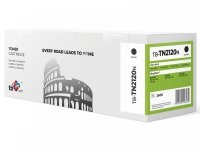 TB Print Toner do Brother TN2120 TB-TN2120N BK 100% nowy 