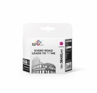 TB Print Tusz do HP PS B8550 TBH-364XLMR MA ref. 