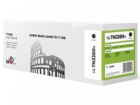 TB Print Toner do Brother TN3380 TB-TN3380N BK 100% nowy 