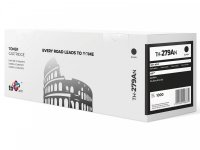 TB Print Toner do HP CF279A LJ M12/M26 BK TH-279AN 100% nowy 