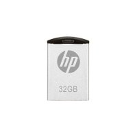 HP Inc. Pendrive 32GB HP USB 2.0 HPFD222W-32 