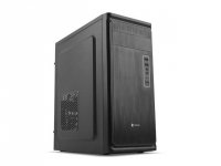 Natec Obudowa Armadillo G2 USB 3.0 