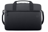 Dell Torba EcoLoop Essential Briefcase 14-16 - CC3624 