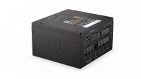 Endorfy Zasilacz Supremo FM6 Gold 850W EY7A012 
